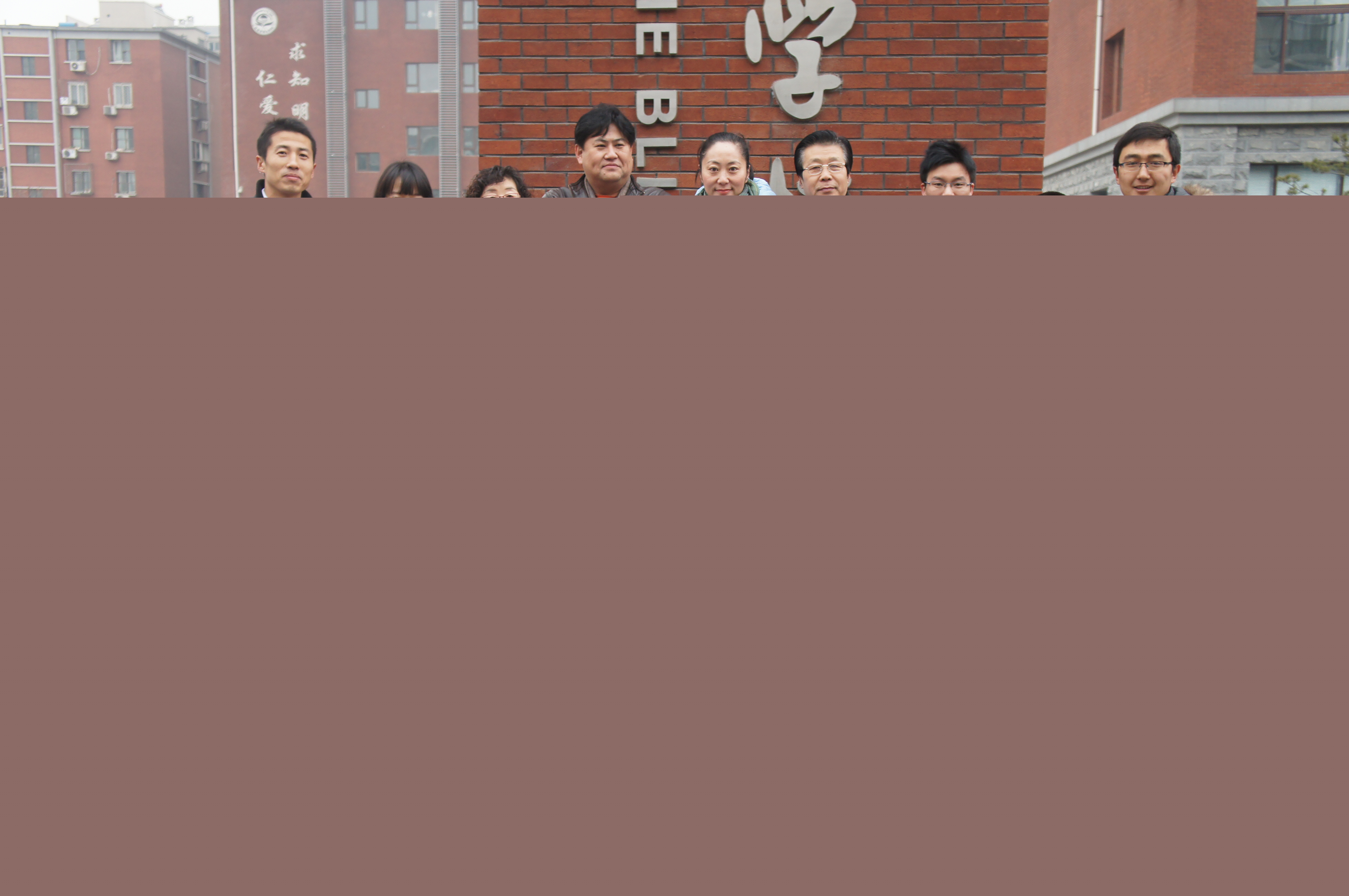 DSC07563.JPG