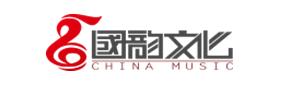 国韵文化